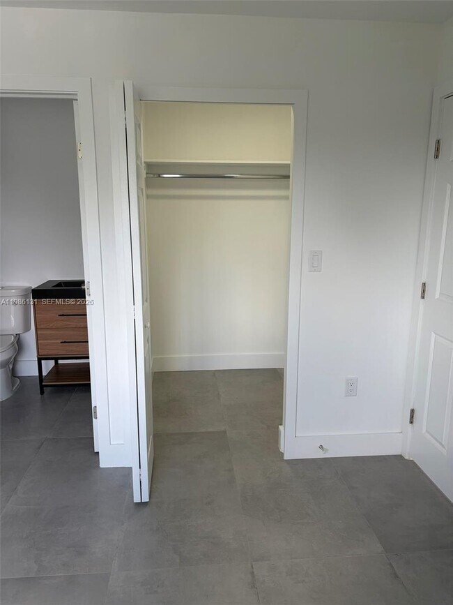 Building Photo - 2421 NW 153rd St