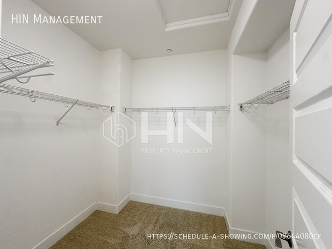 Building Photo - 38238 Luma Terrace