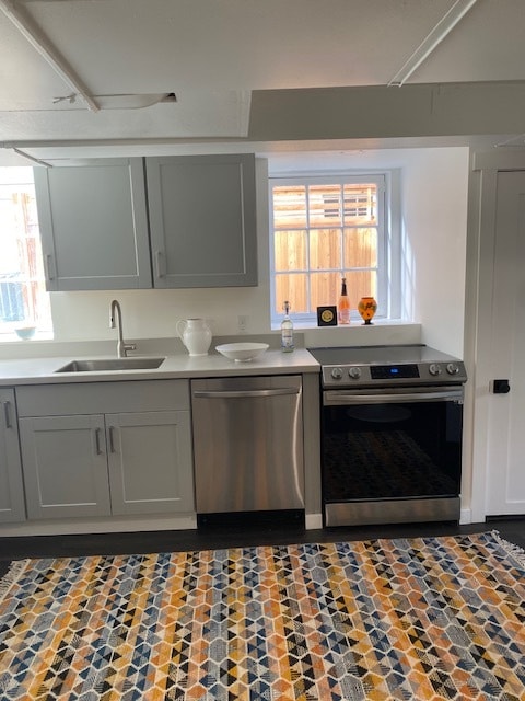 Building Photo - 2216 E Roanoke St