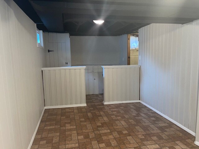 Building Photo - Comfortable Living in a Convenient Location