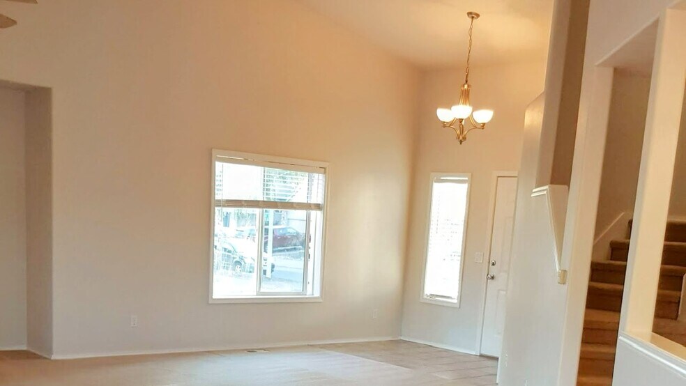 Building Photo - 5538 Murray St SE