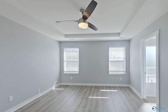 Building Photo - 6100 Taramore Ln NW