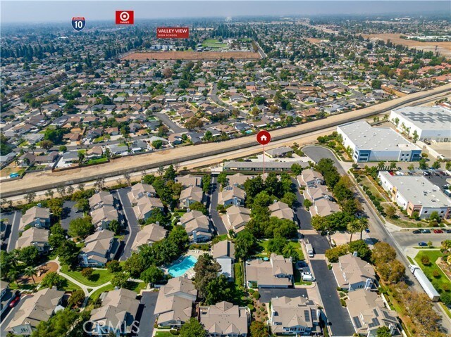 Building Photo - 9131 W Rancho Park Cir