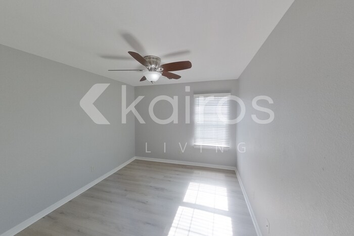 Building Photo - 4506 S Roberts St
