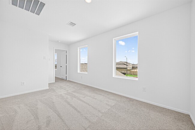 Building Photo - 28522 Golden Hay Dr