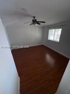 Building Photo - 14157 SW 125th Ct