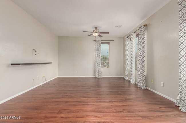 Building Photo - 3078 S Southwind Dr