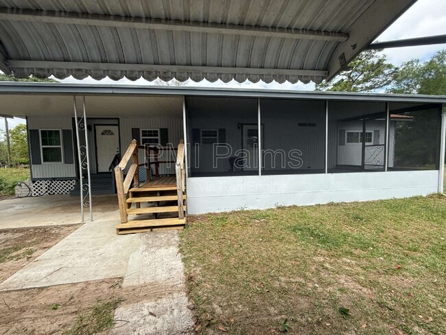 Building Photo - 17719 Carthage Ave