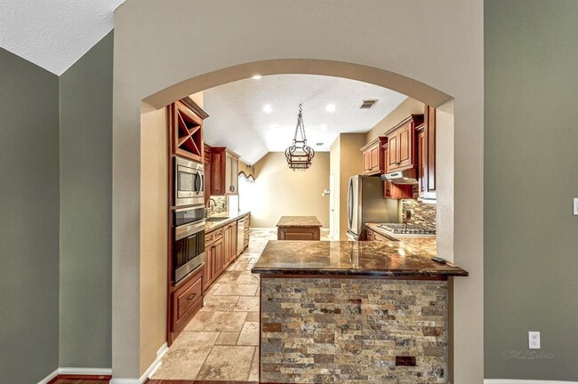 Building Photo - 3323 Brinton Trails Ln