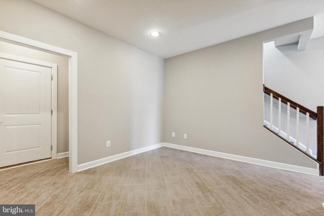 Building Photo - 9314 Sweetbay Magnolia Ct