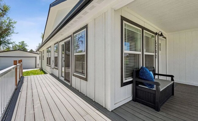 Building Photo - Stunning new home featuring 3 bedroom and ...