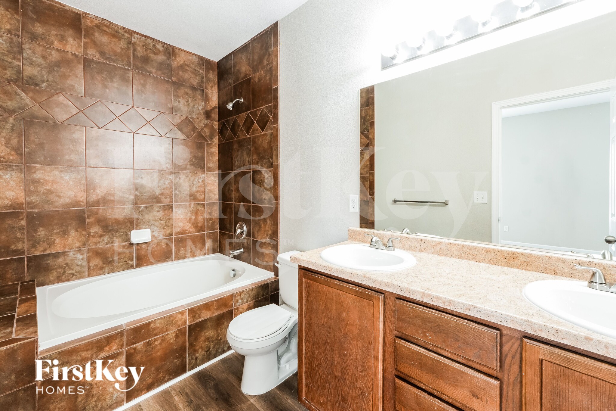 Building Photo - 8353 Freestar Way