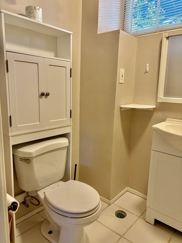 Building Photo - 2732 Eldridge Ave