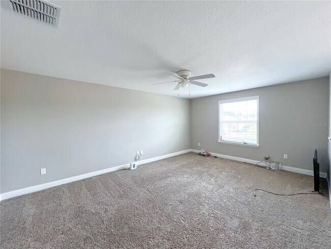 Building Photo - 948 NW 252 Dr