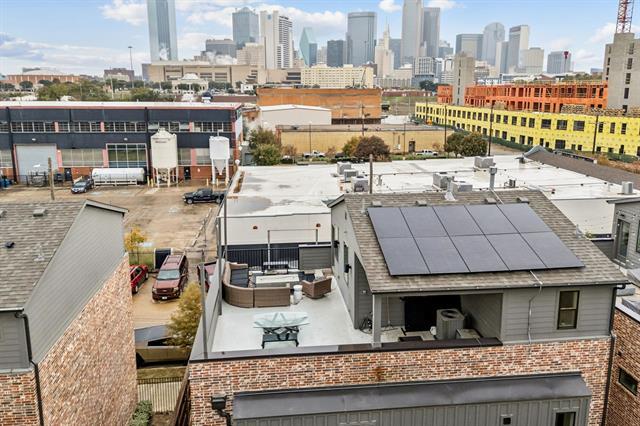 Building Photo - 1545 Cosette Dr