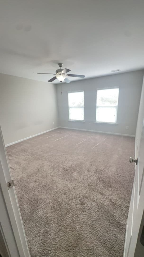 Building Photo - Lexington SC - Newer home for rent!