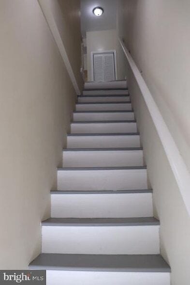 Building Photo - 1646 E Pratt St