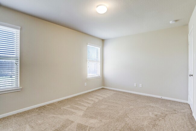 Building Photo - 2911 Indwarra Ct