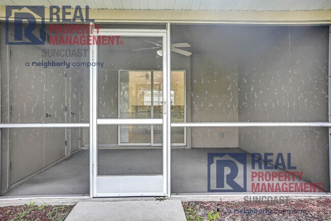 Building Photo - 230 Rotonda Blvd W