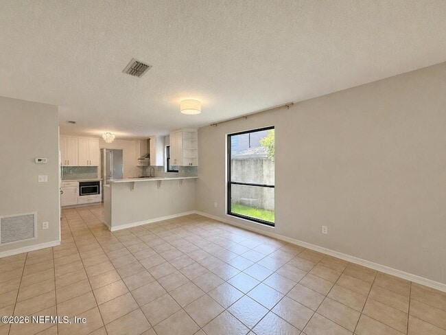 Building Photo - 1746 Ocean Grove Dr
