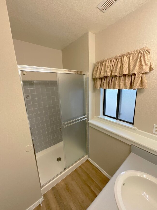Building Photo - 8214 Steadman Dr