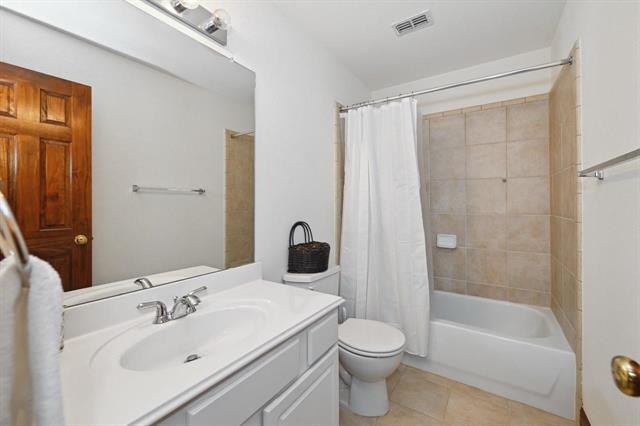 Building Photo - 11873 Lampwick Ln