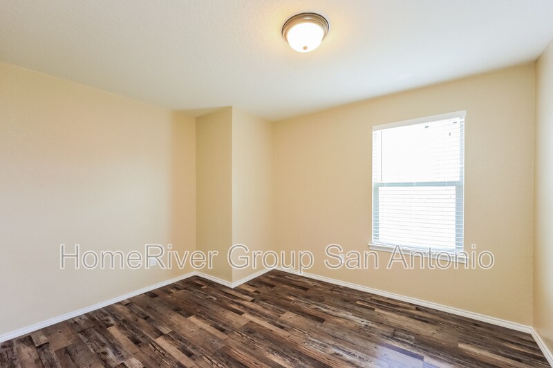 Building Photo - 8431 Brazos Pt
