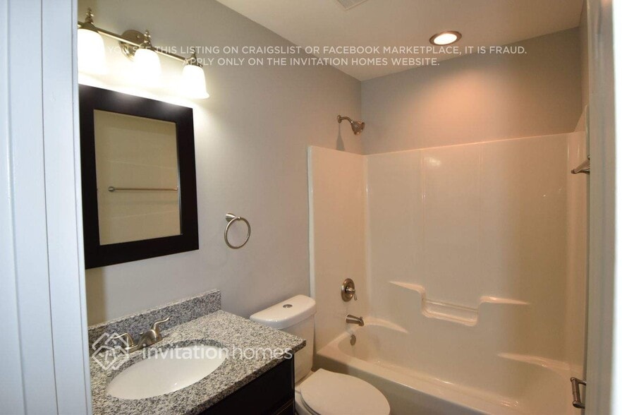 Building Photo - 7307 Claiborne Woods Rd