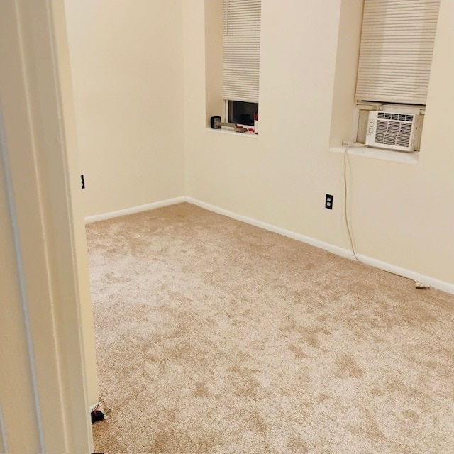 Bedroom - 1304 N Capitol St NW