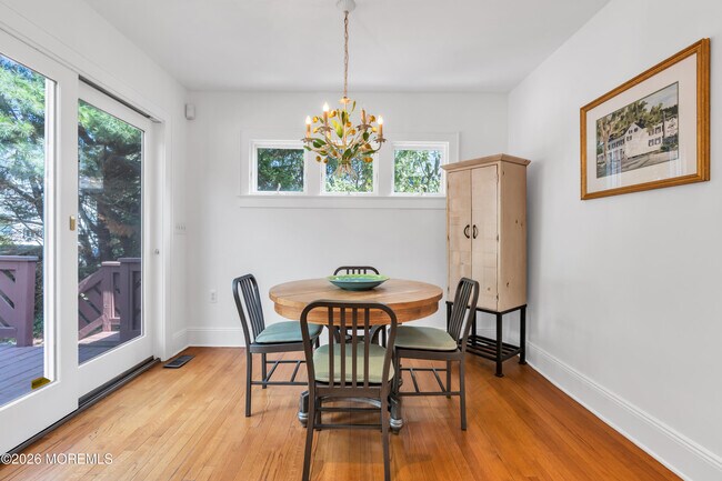 Building Photo - 111 Chicago Blvd