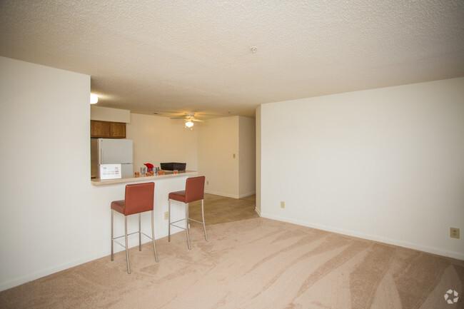 Arbor Grove - Stafford, VA | Apartment Finder