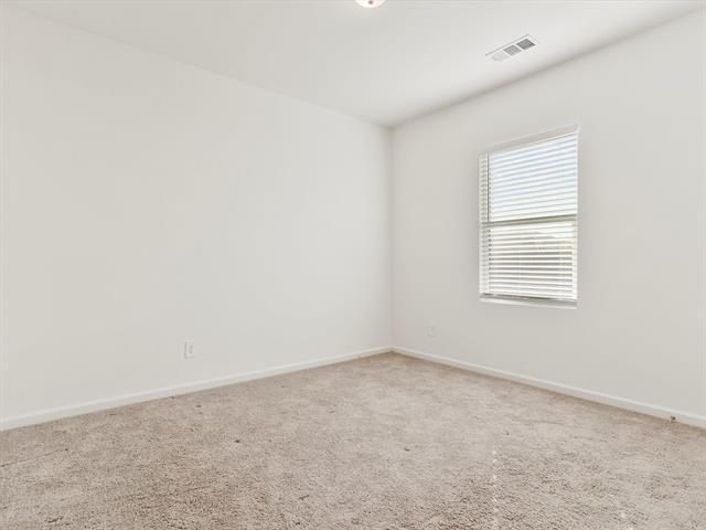 Building Photo - 13344 Ridings Dr