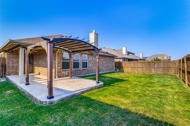 Building Photo - 11629 Champion Creek Dr