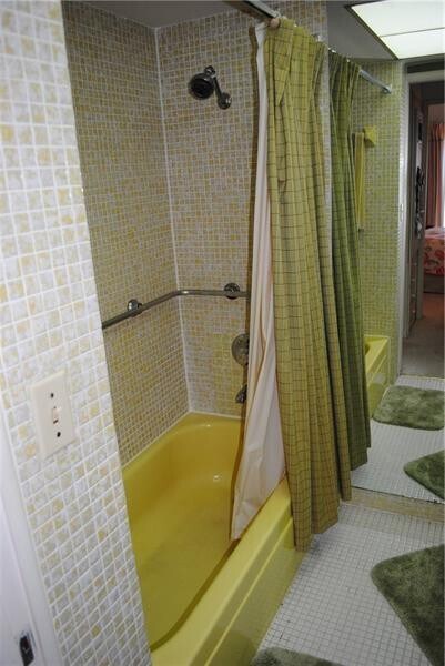 Building Photo - 1967 S Ocean Blvd