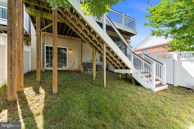 Building Photo - 4500 Grazing Way