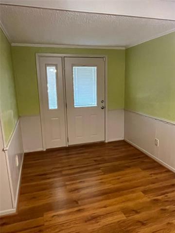 Building Photo - 3218 Santa Monica Dr