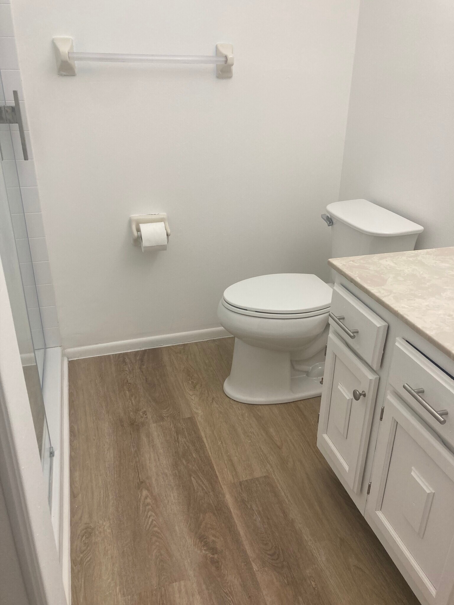 Building Photo - 11866 Quail Run Dr