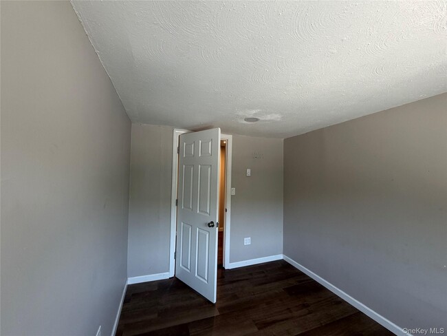 Building Photo - 4789 NY-22