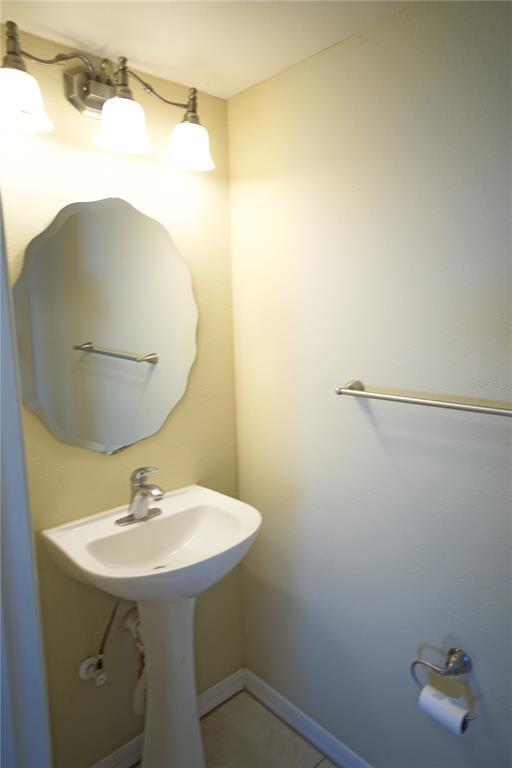 Building Photo - 10427 River Bream Dr