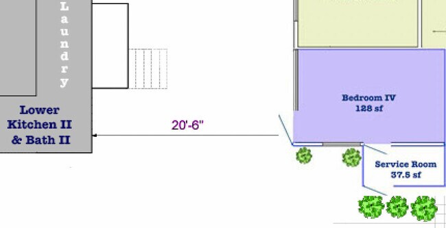 Building Photo - 2909 King St