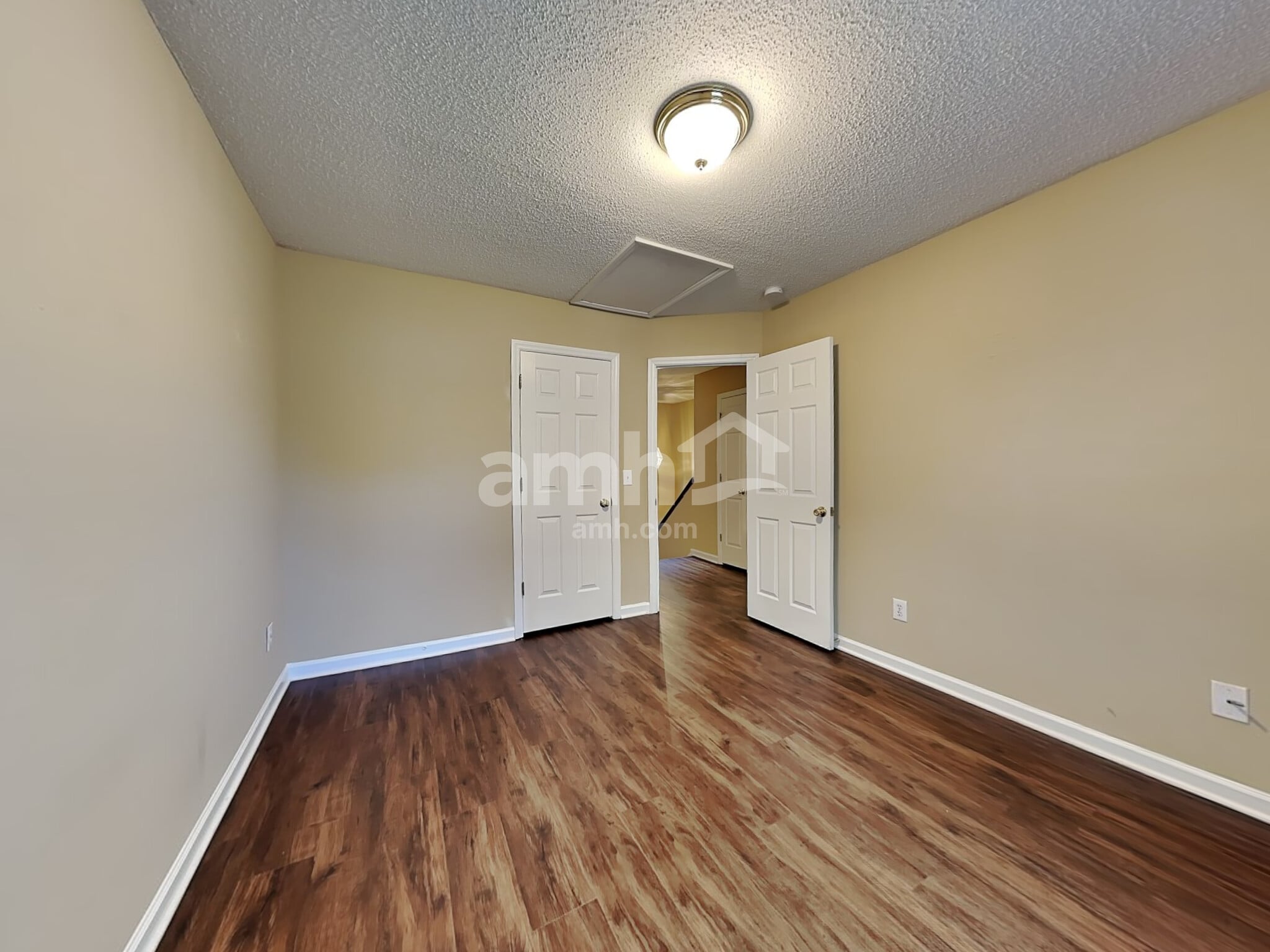 Building Photo - 1621 Harper Spring Dr