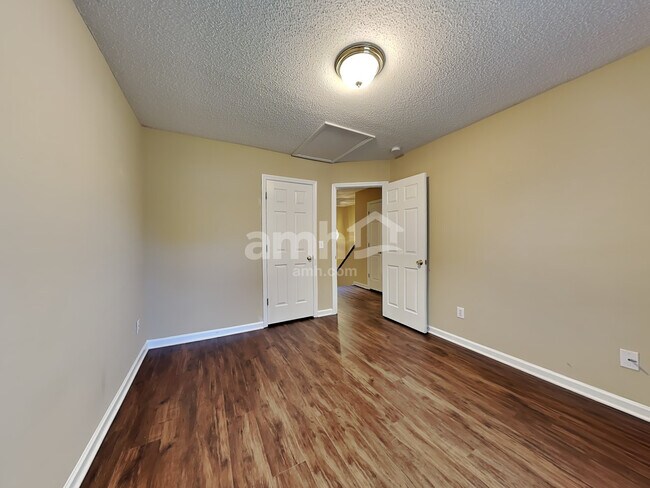 Building Photo - 1621 Harper Spring Drive