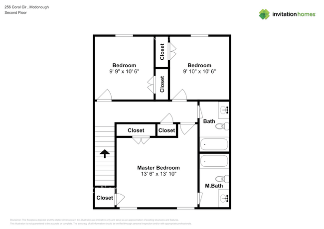 Building Photo - 256 Coral Cir