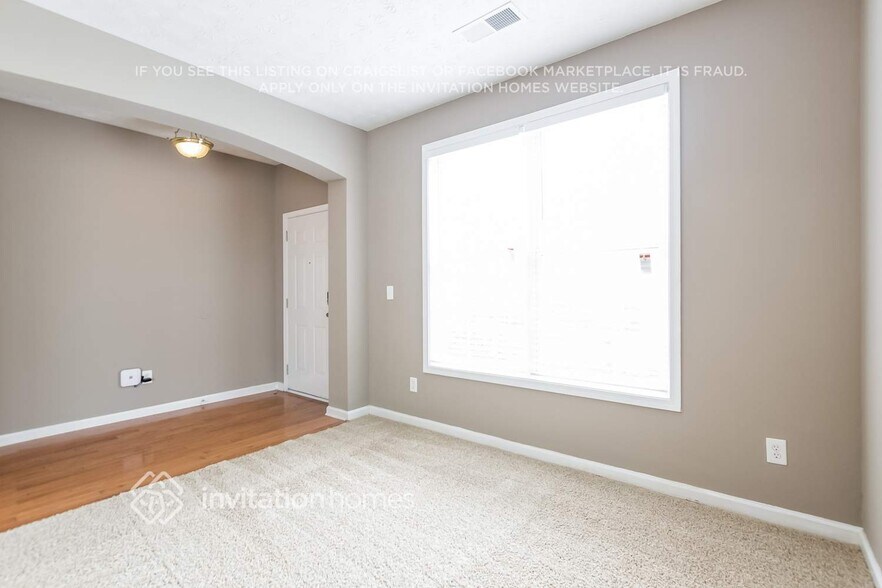 Building Photo - 1858 Carisbrook Pl SW