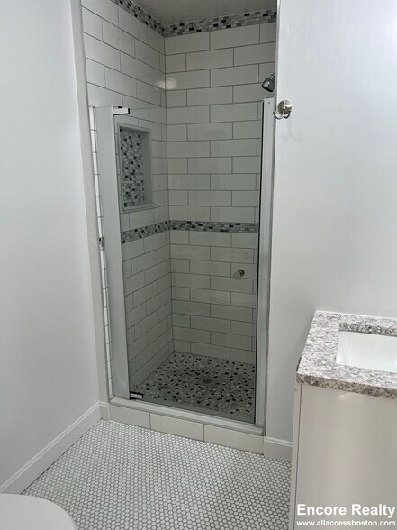 Building Photo - 1084 Dorchester Ave