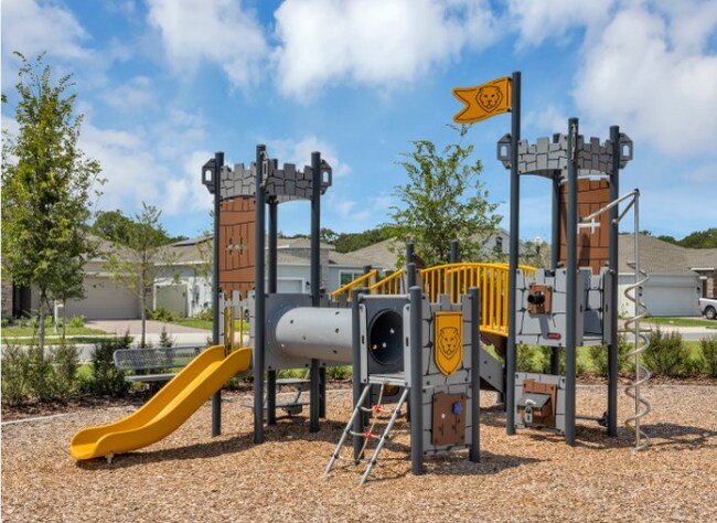 Building Photo - 2219 Rock Dr