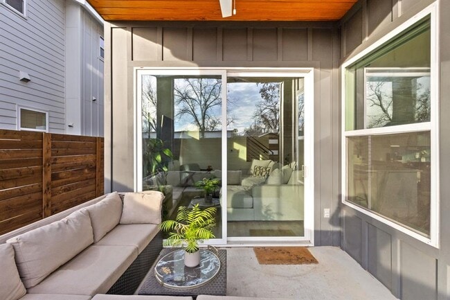 Building Photo - 5109 Glissman Rd