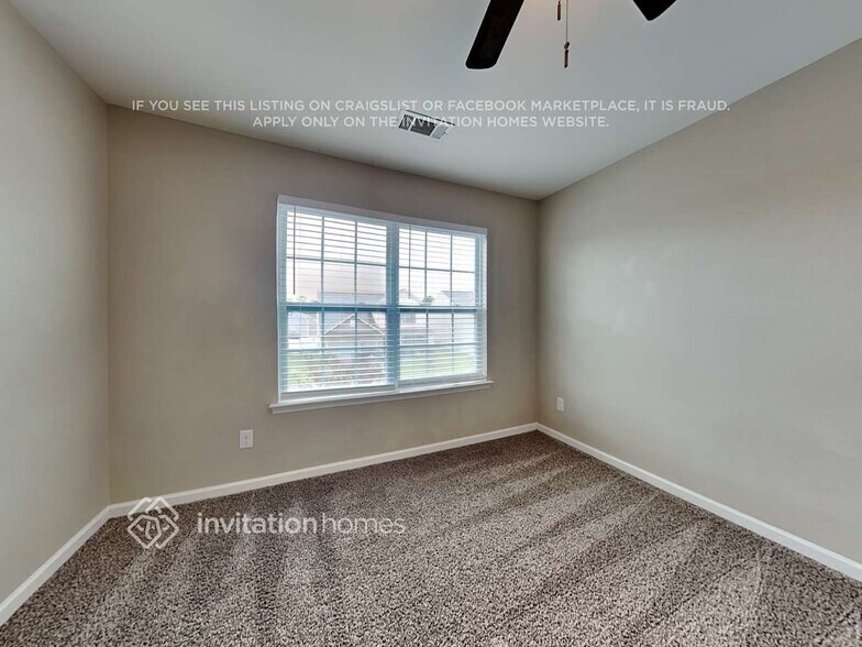 Building Photo - 1028 Sundance Dr