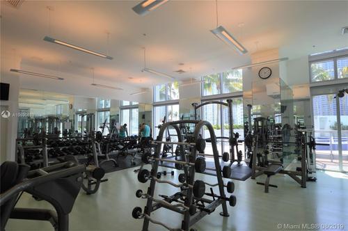 Building Photo - 90 SW 3rd St