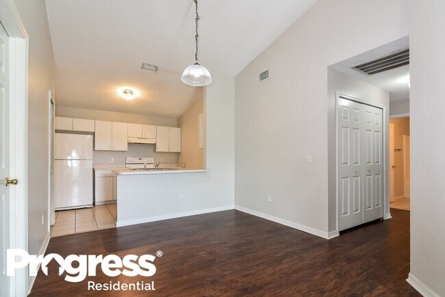 Building Photo - 208 Diamond Ridge Blvd
